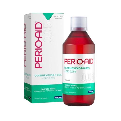 perio-aid-mantenimiento-1000-ml-removebg-preview (1) perio-aid-mantenimiento-1000-ml-removebg-preview (1)