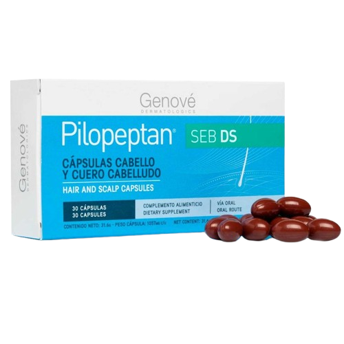 pilopeptan-seb-30-capsulas__1_-removebg-preview pilopeptan-seb-30-capsulas__1_-removebg-preview