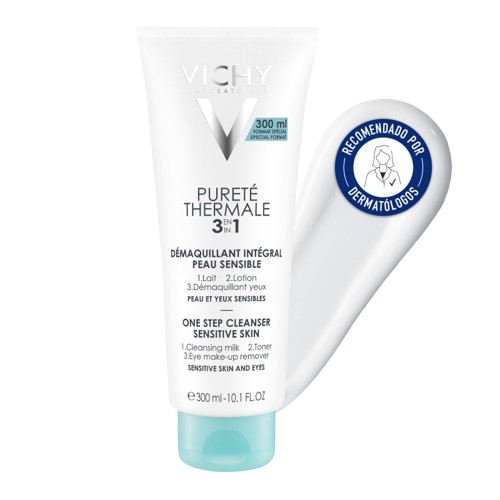 purete-thermale-desmaquillante-integral-3-en-1-300-ml-removebg-preview purete-thermale-desmaquillante-integral-3-en-1-300-ml-removebg-preview