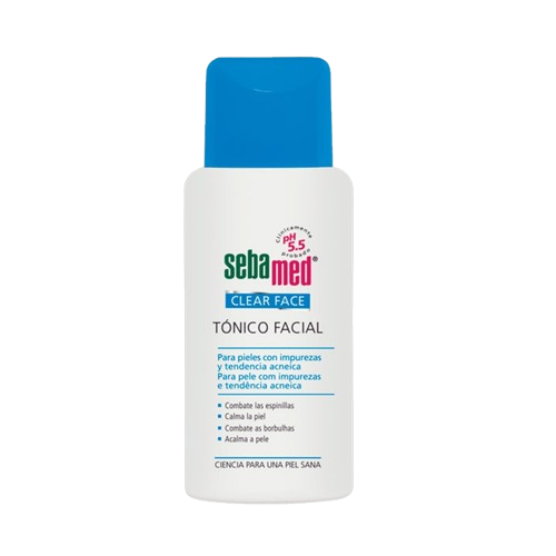 sebamed-tonico-facial-150-ml-removebg-preview