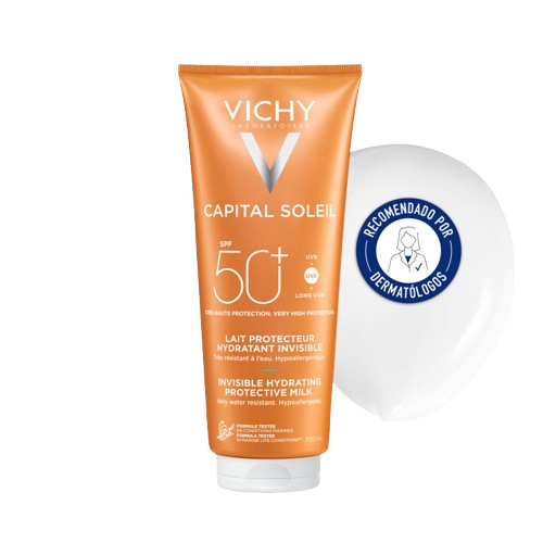 vichy-capital-soleil-leche-solar-hidratante-spf50-300-ml-removebg-preview vichy-capital-soleil-leche-solar-hidratante-spf50-300-ml-removebg-preview