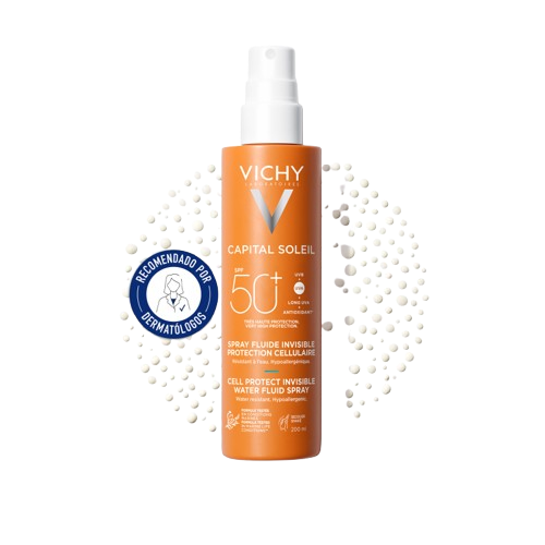 vichy-capital-soleil-spray-solar-antideshidratacion-spf50-200-ml-removebg-preview vichy-capital-soleil-spray-solar-antideshidratacion-spf50-200-ml-removebg-preview