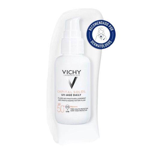 vichy-capital-soleil-uv-age-daily-spf50-fluido-40-ml-removebg-preview vichy-capital-soleil-uv-age-daily-spf50-fluido-40-ml-removebg-preview