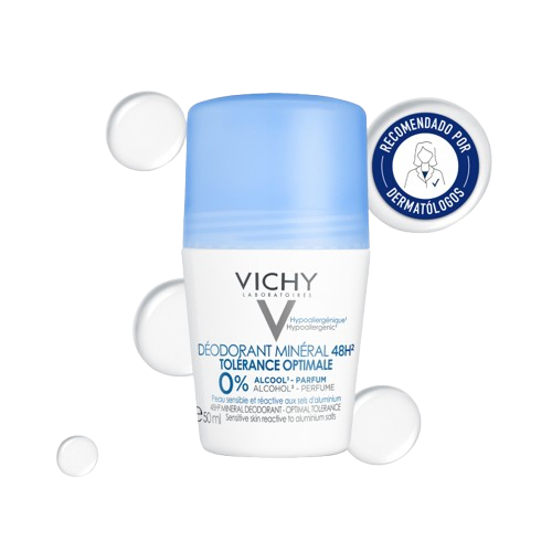 vichy-desodorante-mineral-tolerancia-optima-48-horas-roll-on-50-ml-removebg-preview vichy-desodorante-mineral-tolerancia-optima-48-horas-roll-on-50-ml-removebg-preview