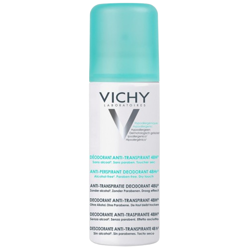 vichy-desorante-antitranspirante-48-horas-aerosol-125-ml-removebg-preview vichy-desorante-antitranspirante-48-horas-aerosol-125-ml-removebg-preview
