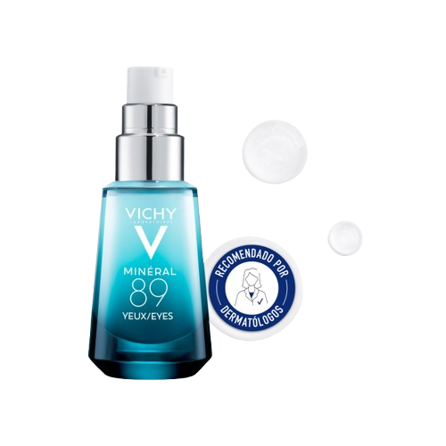 vichy-mineral-89-concentrado-fortificante-para-ojos-15-ml-removebg-preview vichy-mineral-89-concentrado-fortificante-para-ojos-15-ml-removebg-preview