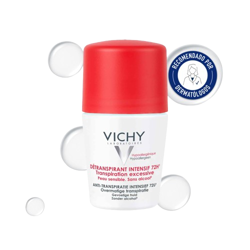 vichy-stress-resist-desodorante-tratamiento-intensivo-anti-transpirante-72-horas-roll-on-50-ml-removebg-preview vichy-stress-resist-desodorante-tratamiento-intensivo-anti-transpirante-72-horas-roll-on-50-ml-removebg-preview