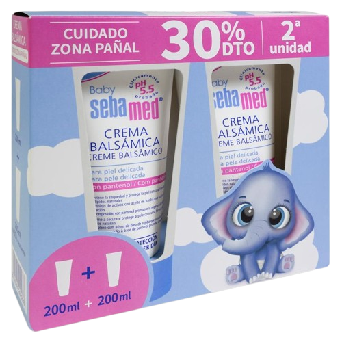 015207-removebg-preview