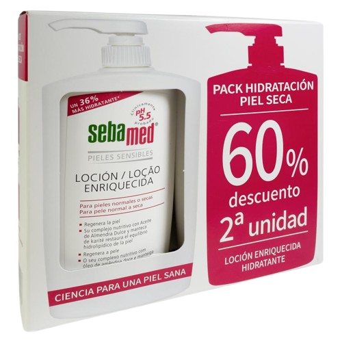 015208-removebg-preview