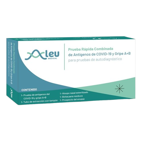 016218-removebg-preview