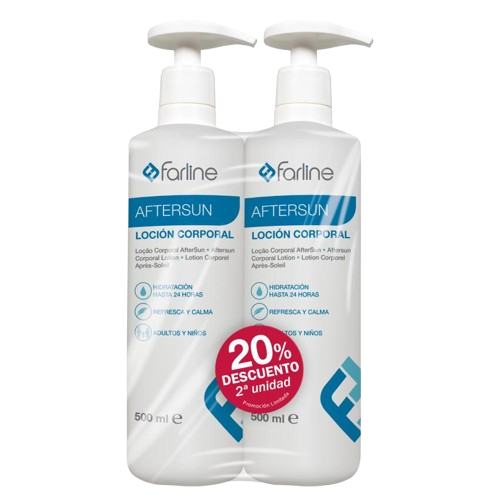 026470-removebg-preview 026470-removebg-preview