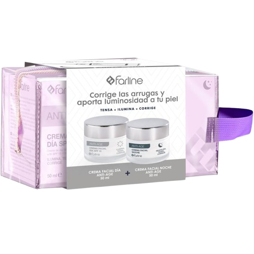 026795-removebg-preview 026795-removebg-preview