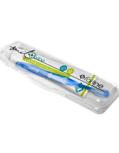 0284144_a-389x500-removebg-preview 0284144_a-389x500-removebg-preview