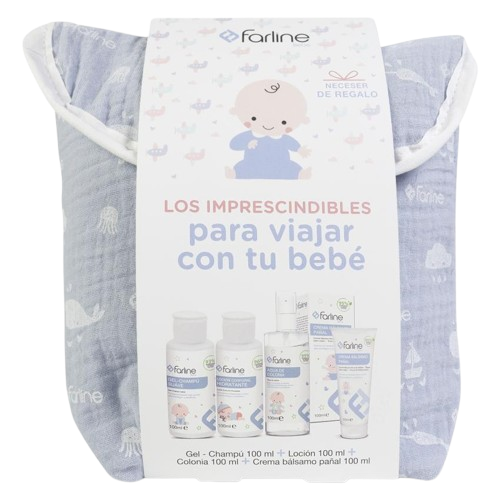 028439-removebg-preview 028439-removebg-preview