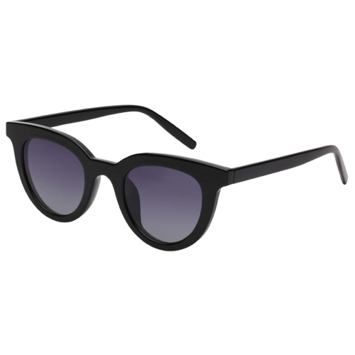 028457-removebg-preview 028457-removebg-preview