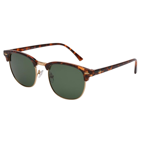 028468-removebg-preview 028468-removebg-preview