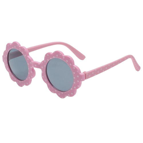 028471-removebg-preview 028471-removebg-preview