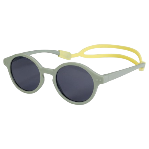 028473-removebg-preview 028473-removebg-preview