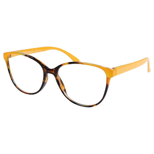 029746-removebg-preview 029746-removebg-preview