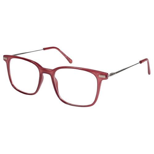 029792-removebg-preview 029792-removebg-preview