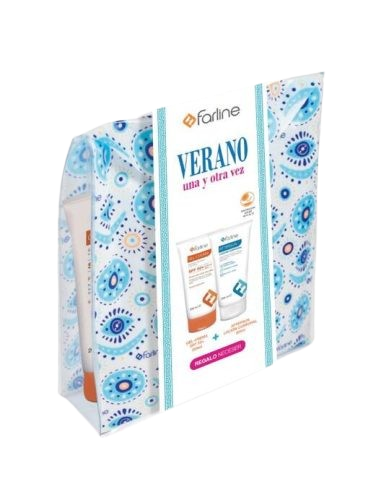 0321825_a-389x500-removebg-preview 0321825_a-389x500-removebg-preview