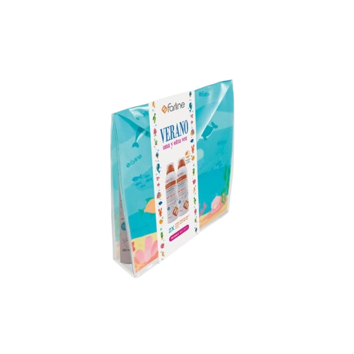 032187-removebg-preview 032187-removebg-preview