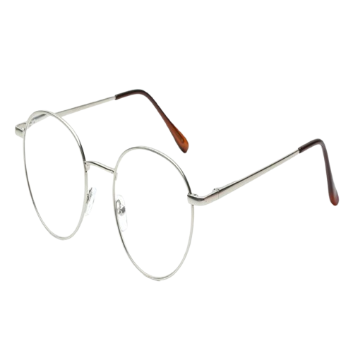 032385-removebg-preview 032385-removebg-preview