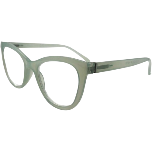 032405-removebg-preview 032405-removebg-preview