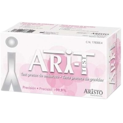 1178300-400Wx400H-removebg-preview 1178300-400Wx400H-removebg-preview