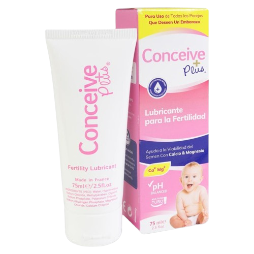 120801-removebg-preview 120801-removebg-preview