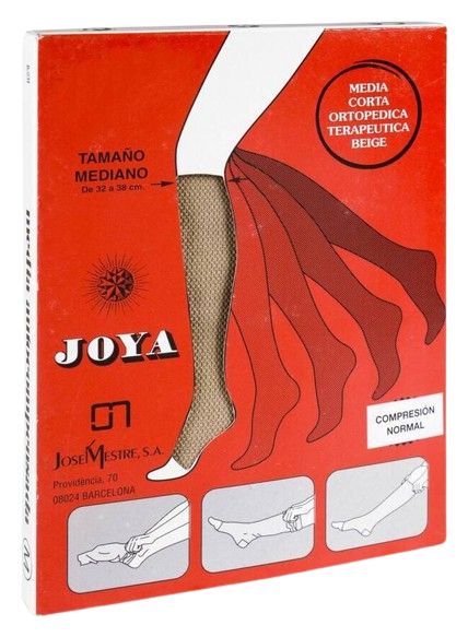 150801742f0ba89149a5c9e9154c17567f1d6102_233924_900px__1_-removebg-preview 150801742f0ba89149a5c9e9154c17567f1d6102_233924_900px__1_-removebg-preview