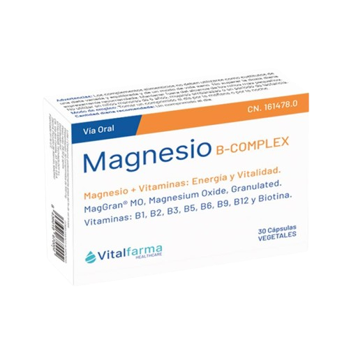 161478-removebg-preview 161478-removebg-preview