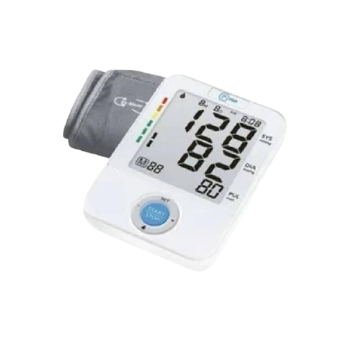 174018-removebg-preview 174018-removebg-preview