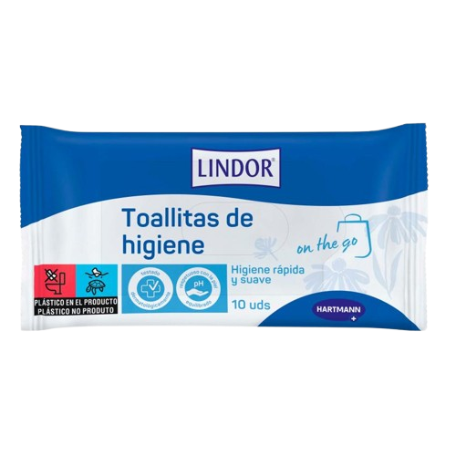 176376-removebg-preview 176376-removebg-preview