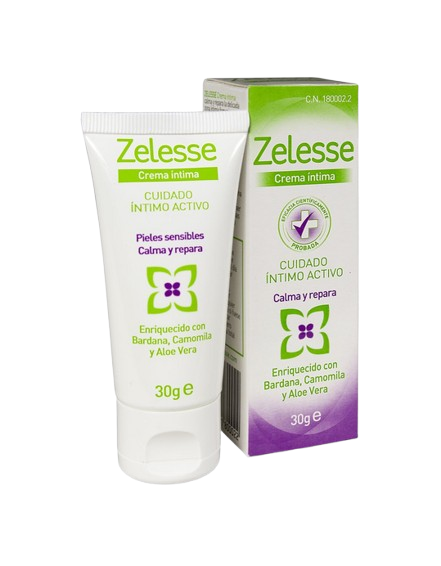 1800022_a-removebg-preview 1800022_a-removebg-preview