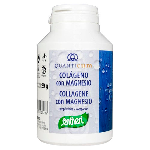 180574__1_-removebg-preview 180574__1_-removebg-preview