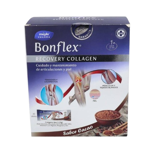 188414-removebg-preview 188414-removebg-preview