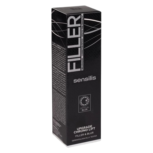 188772-removebg-preview (1) 188772-removebg-preview (1)