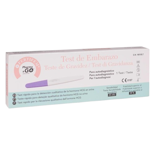 190150-removebg-preview (1) 190150-removebg-preview (1)