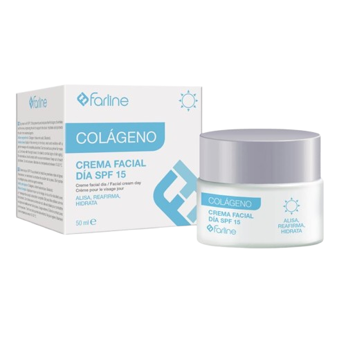 190407__1_-removebg-preview 190407__1_-removebg-preview