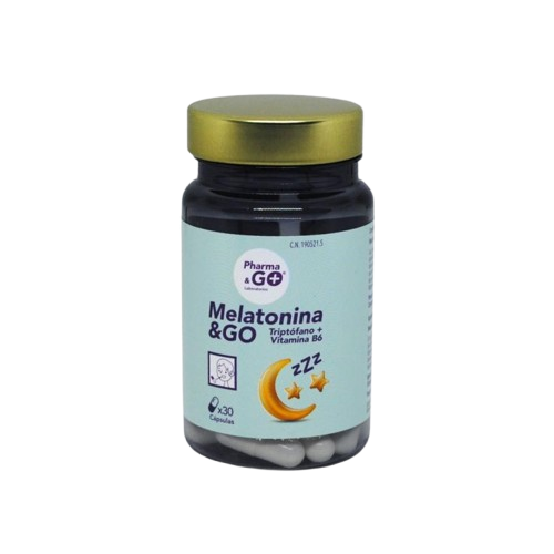 190521-removebg-preview 190521-removebg-preview