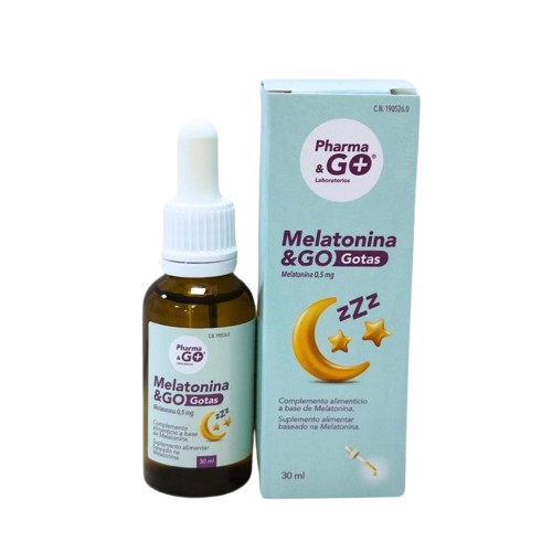 190526-removebg-preview 190526-removebg-preview