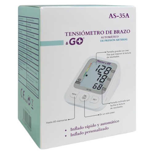 193525__1_-removebg-preview 193525__1_-removebg-preview