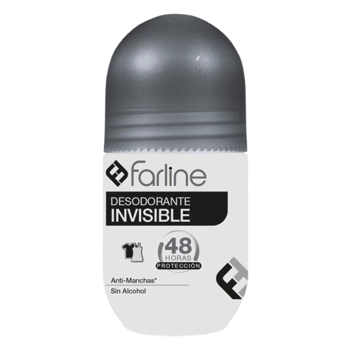 193552-removebg-preview 193552-removebg-preview