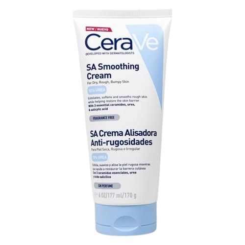 193914-removebg-preview 193914-removebg-preview