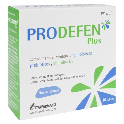 194525__1_-removebg-preview 194525__1_-removebg-preview