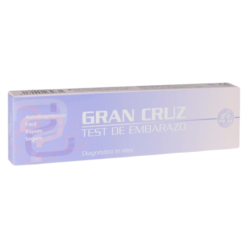 203463__1_-removebg-preview 203463__1_-removebg-preview