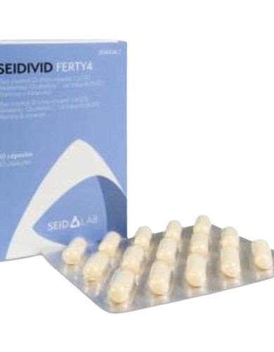 2040267_a-389x500-removebg-preview