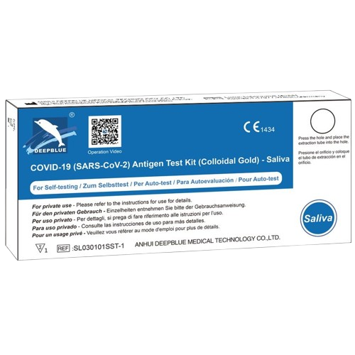 209447-removebg-preview