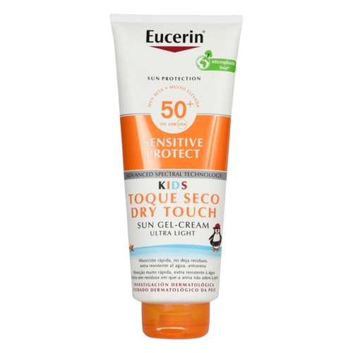 210154-removebg-preview